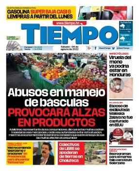 DiarioTiempo-06-08-22