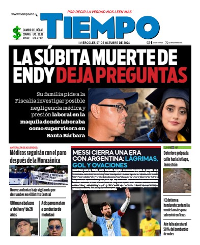 diariotiempo-07-10-2026