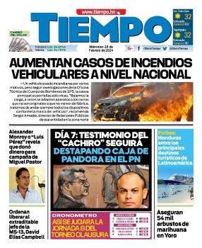 DiarioTiempo-28-02-24