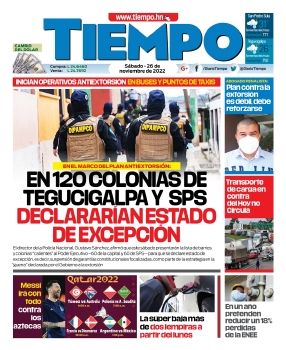 DiarioTiempo-26-11-22