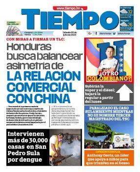 DiarioTiempo-08-07-23