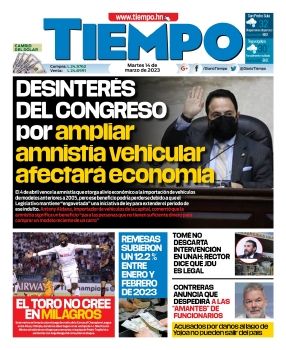 DiarioTiempo-14-03-23