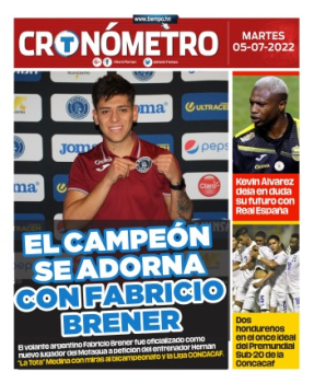 Cronometro-05-07-22