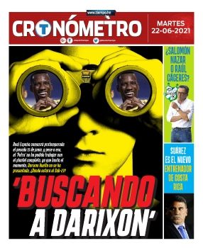 Cronometro-22-06-21