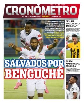 CRONOMETRO-20-08-25