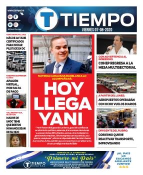 Diario Tiempo-07-08-20_Neat