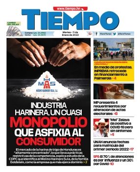 DiarioTiempo-11-01-22