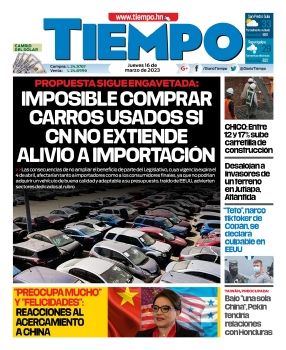 DiarioTiempo-16-03-23