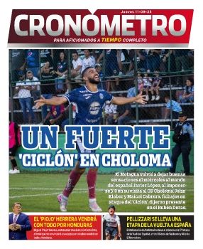 CRONOMETRO-11-09-25