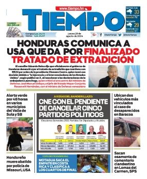 DiarioTiempo-29-08-24