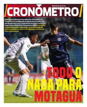 CRONOMETRO-02-10-24