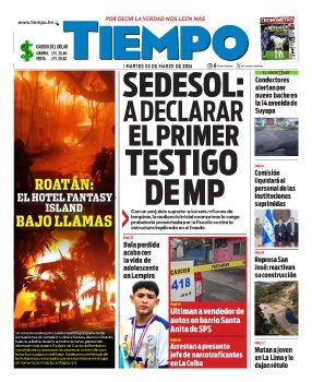 DiarioTiempo-03-03-26