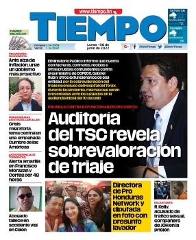 DiarioTiempo-06-06-22