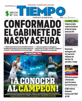 DiarioTiempo-07-01-26