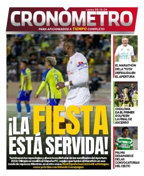 cronometro-09-12-24