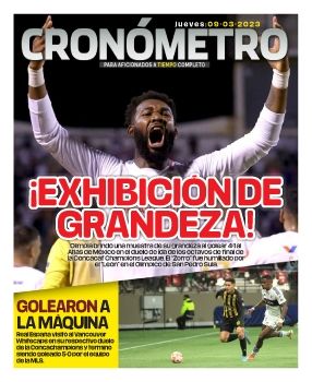 CRONOMETRO-09-03-23