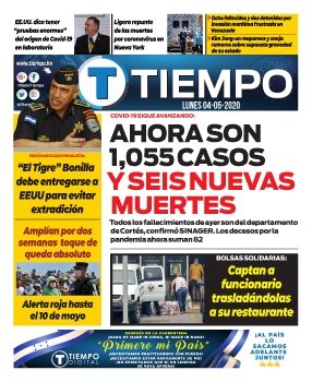 Tiempo-04-05-20