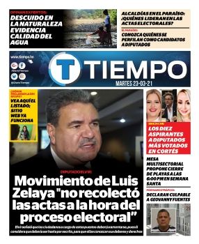 DIARIOTIEMPO-23-03-21