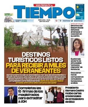 DiarioTiempo-13-04-22