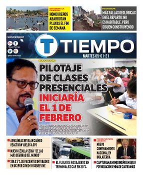 DiarioTIEMPO-05-01-21