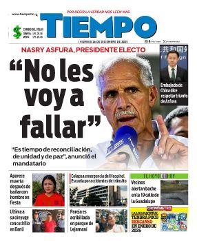 DiarioTiempo-26-12-25