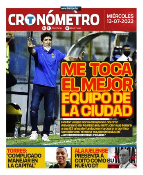 Cronometro-13-07-22