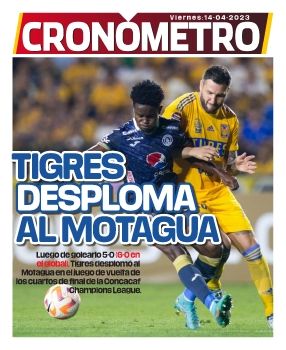 CRONOMETRO-14-04-23