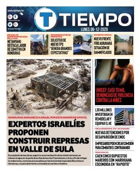 TIEMPO-07-12-20