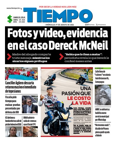 diariotiempo-19-08-26