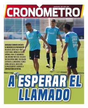 CRONOMETRO-07-03-24.pdf