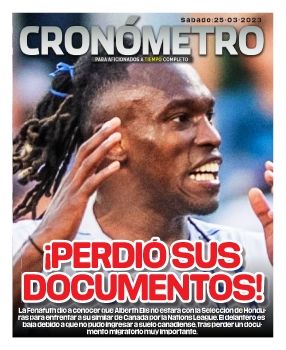 CRONOMETRO-25-03-23