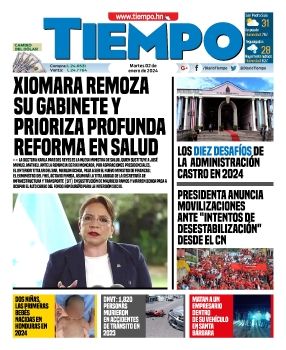 TIEMPO-02-01-24