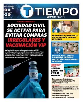 DiarioTIEMPO-24-02-21