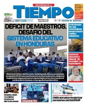 DiarioTiempo-17-05-23