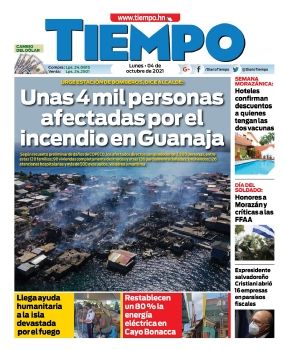 DIARIO TIEMPO-04-10-21