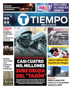 tiempo-27-08-19