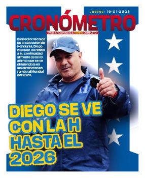 CRONOMETRO-19-01-23