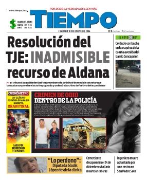 DiarioTiempo-10-01-26
