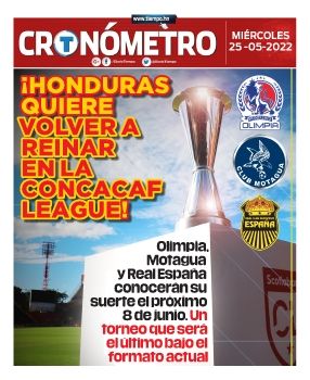 Cronometro-26-05-22