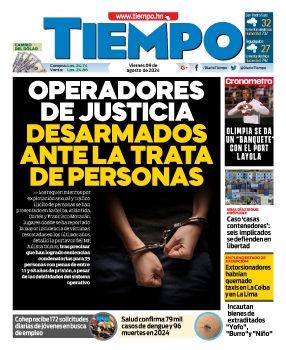 DiarioTiempo-09-08-24