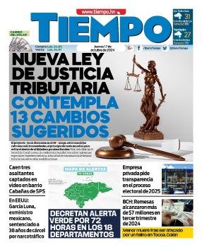 DiarioTiempo-17-10-24