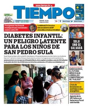 DiarioTiempo-04-05-24