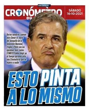 Cronometro-16-10-21