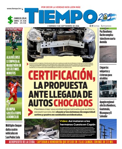 diariotiempo-11-09-26