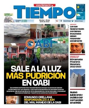 DiarioTiempo-05-04-22