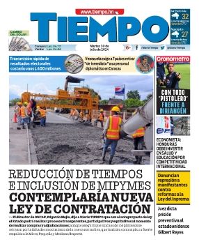 DiarioTiempo-30-07-24