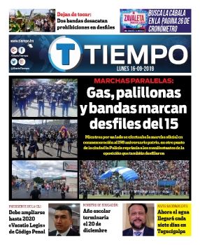 tiempo-16-09-19