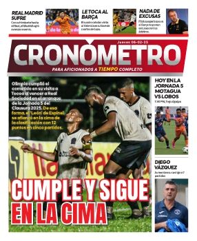 CRONOMETRO-06-02-25