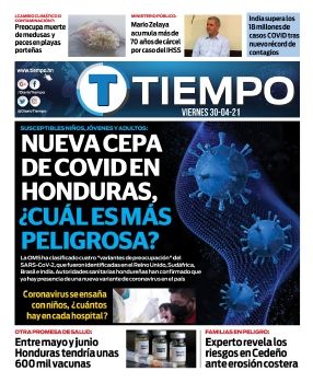 DiarioTIEMPO-30-04-21