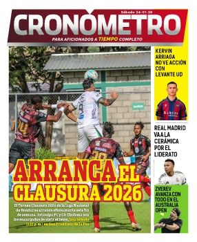 Cronometro-24-01-26